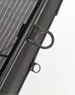 Daiwa Match - Tournament Keepnet 3.5m Fast Flow Mk2 -Carp Fishing Rods Verkoop Winkel daiwa tournament keepnet 3.5m fast flow 4