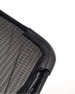 Daiwa Match - Tournament Keepnet 3.5m Fast Flow Mk2 -Carp Fishing Rods Verkoop Winkel daiwa tournament keepnet 3.5m fast flow 5