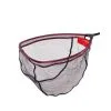 Daiwa Match - Tournament Natural Net