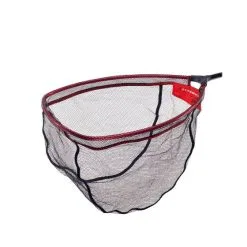 Daiwa Match - Tournament Natural Net