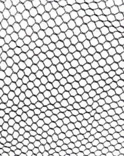 Daiwa Match - Tournament Natural Net -Carp Fishing Rods Verkoop Winkel daiwa tournament natural net 5