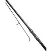 Daiwa - Vertice Carp Rod