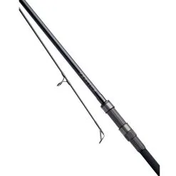 Daiwa - Vertice Carp Rod