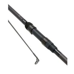 Daiwa - D Carp Rod