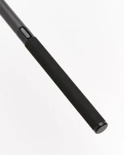 Daiwa - D Carp Rod -Carp Fishing Rods Verkoop Winkel daiwa d carp 5