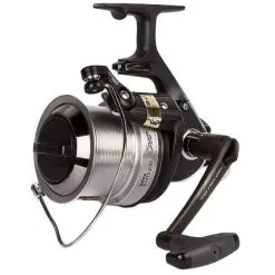 Century - C2-D 13' Spod Rod Century Sic 50 & Daiwa Emblem Spod -Carp Fishing Rods Verkoop Winkel daiwa emblem spod reel 1 1 4