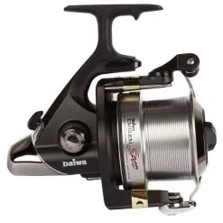 Century - C2-D 13' Marker Rod Century Sic 50 & Daiwa Emblem Spod -Carp Fishing Rods Verkoop Winkel daiwa emblem spod reel 2 5