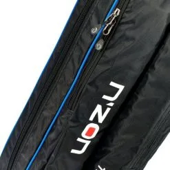 Daiwa Match – N'zon 2 Rod Holdall - 180cm 8 Daiwa Match – N'zon 2 Rod Holdall - 180cm -Carp Fishing Rods Verkoop Winkel daiwa nzon 2 rod holdall5