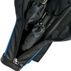 Daiwa Match – N'zon 2 Rod Holdall - 180cm 11 Daiwa Match – N'zon 2 Rod Holdall - 180cm -Carp Fishing Rods Verkoop Winkel daiwa nzon 2 rod holdall6