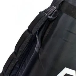 Daiwa – N'zon 2+2 Rod Holdall -Carp Fishing Rods Verkoop Winkel daiwa nzon 2 rod holdall 180cm 4