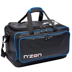 Daiwa – N'zon Bait Bag