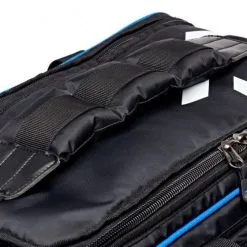 Daiwa – N'zon Bait Bag -Carp Fishing Rods Verkoop Winkel daiwa nzon bait bag2 1