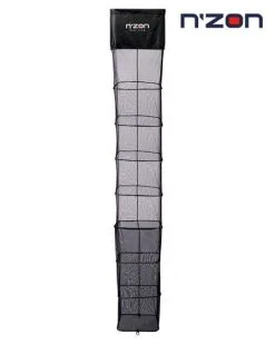 Daiwa – N'zon Fast Flow 3.5m Keepnet