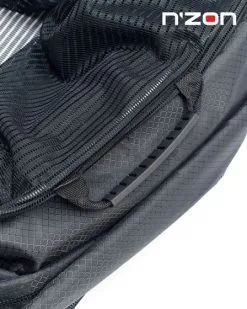 Daiwa – N'zon Fast Flow 3.5m Keepnet -Carp Fishing Rods Verkoop Winkel daiwa nzon fast flow 5