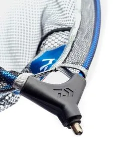 Daiwa – N'zon Fast Flow