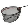 Daiwa - Rubber Spoon Landing Net