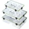 Daiwa - Prorex - Sealed Tackle Box