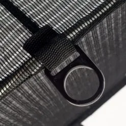 Daiwa Match - Tourn Keepnet Comm Carp -Carp Fishing Rods Verkoop Winkel daiwa tournament commercial carp keepnet 5 1