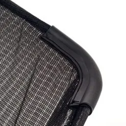 Daiwa Match - Tourn Keepnet Comm Carp -Carp Fishing Rods Verkoop Winkel daiwa tournament commercial carp keepnet 6 1