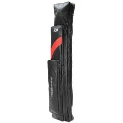 Daiwa Match - Tournament Pro 8 Tube Holdall