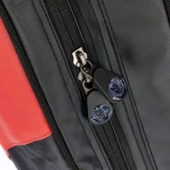 Daiwa Match - Tournament Pro 8 Tube Holdall -Carp Fishing Rods Verkoop Winkel daiwa tournament pro xls 8 tube holdall 3 1