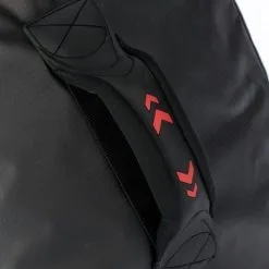 Daiwa Match - Tournament Pro 8 Tube Holdall -Carp Fishing Rods Verkoop Winkel daiwa tournament pro xls 8 tube holdall 4 1