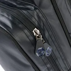 Daiwa Match - Tournament Pro 8 Tube Holdall -Carp Fishing Rods Verkoop Winkel daiwa tournament pro xls 8 tube holdall 5 1