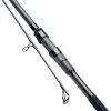 Daiwa - Longbow X45 M