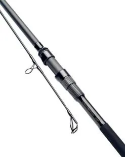 Daiwa - Longbow X45 M