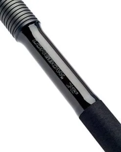 Daiwa - Longbow X45 M -Carp Fishing Rods Verkoop Winkel de4e92 d08b9a3e224a47bf947d91d276f089eb mv2