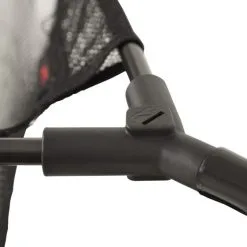 JRC - Defender 42" Landing Net -Carp Fishing Rods Verkoop Winkel defender landingnet42inch 2018 1445894 alt4