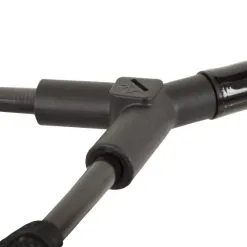 JRC - Defender 42" Landing Net -Carp Fishing Rods Verkoop Winkel defender landingnet42inch 2018 1445894 alt5