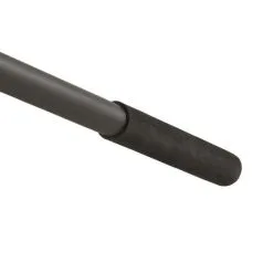 JRC - Defender 42" Landing Net -Carp Fishing Rods Verkoop Winkel defender landingnet42inch 2018 1445894 alt6