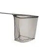 JRC - Defender 42" Landing Net