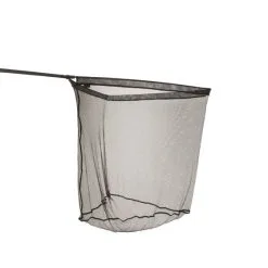 JRC - Defender 42" Landing Net