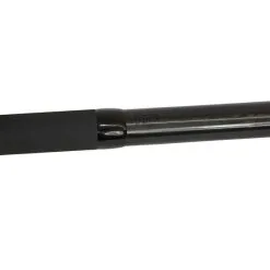 Trakker - Defy Landing Net -Carp Fishing Rods Verkoop Winkel defy net 2 1