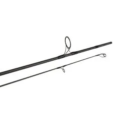 Trakker - Defy Rod -Carp Fishing Rods Verkoop Winkel defy rod 2psd 1