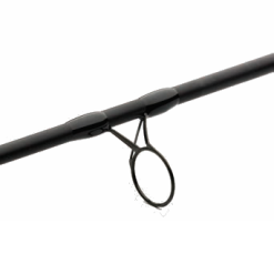 Prologic - C-Series Compact Rod -Carp Fishing Rods Verkoop Winkel dhfaxjxb637545207257863615