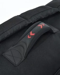 Daiwa - Matchman 6 Tube Holdall -Carp Fishing Rods Verkoop Winkel dmm6th1 6