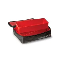Daiwa Match - Matchman Divider Bitz Bag