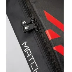 Daiwa Match - Matchman Divider Bitz Bag -Carp Fishing Rods Verkoop Winkel dmmdivb 4 0