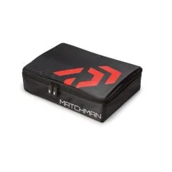 Daiwa Match - Matchman Divider Bitz Bag -Carp Fishing Rods Verkoop Winkel dmmdivb main 0