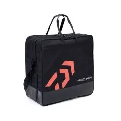 Daiwa - Matchman Net Bag