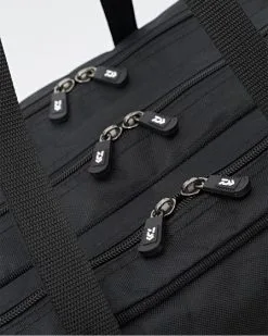 Daiwa - Matchman Net Bag -Carp Fishing Rods Verkoop Winkel dmmnb1 5