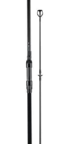 Sonik - DominatorX RS S+M Hybrid Rod -Carp Fishing Rods Verkoop Winkel dominator x back rod 1