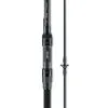 Sonik - DominatorX RS S+M Hybrid Rod