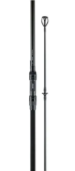 Sonik - DominatorX RS S+M Hybrid Rod