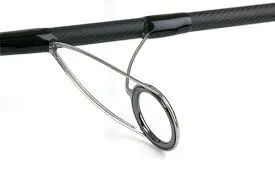 Century - C2 D 13ft 3.75lb Rod 4 Century - C2 D 13ft 3.75lb Rod - Afbeelding 4