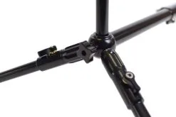 Jag - Micro Pod Prolite Black -Carp Fishing Rods Verkoop Winkel download 2 3