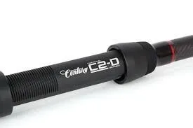 Century - C2 D 13ft 3.75lb Rod 2 Century - C2 D 13ft 3.75lb Rod - Afbeelding 2